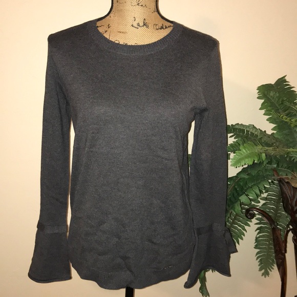 Michael Kors Sweaters - 💥SALE💥 Michael Kors Sweater